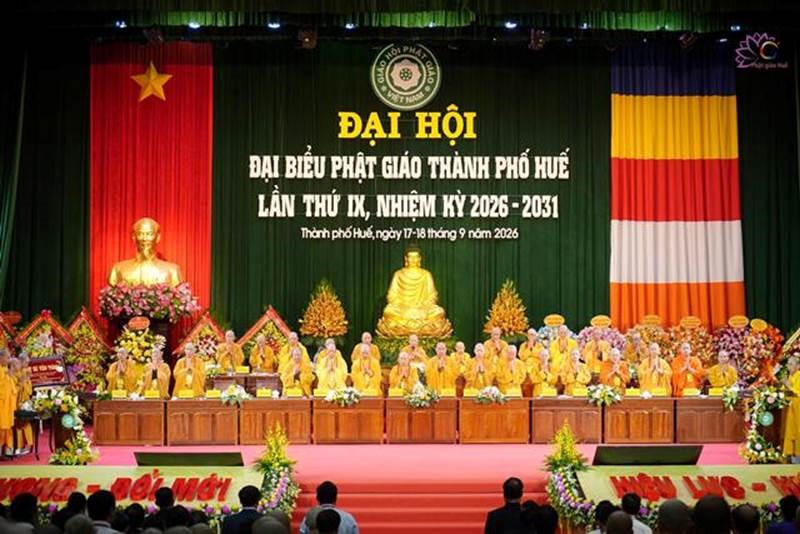 dai hoi phat gioa hue 2026_nguoiphattu.com227.jpg